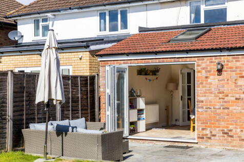 Property Image 15
