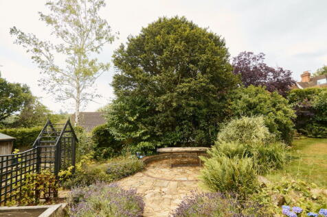 Property Image 25