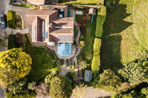 Property Image 25