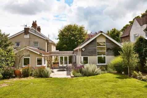 Property Image 26