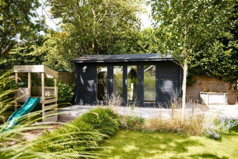 Property Image 28