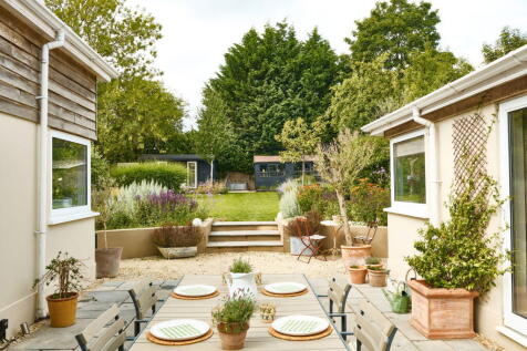 Property Image 34