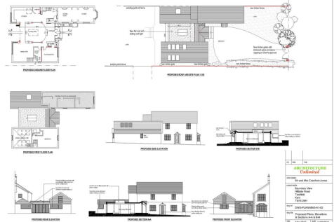 Property Image 35