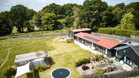 Property Image 36