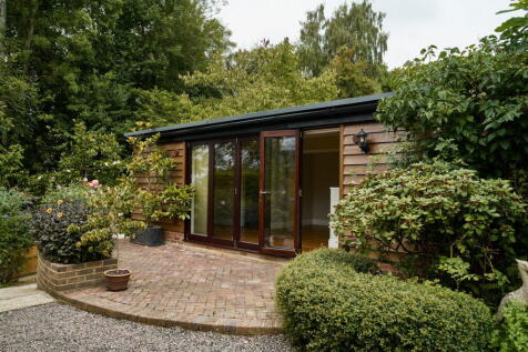 Property Image 44