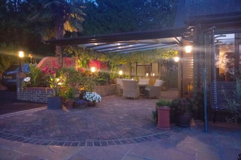 Property Image 48