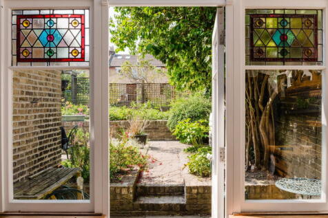 Property Image 22