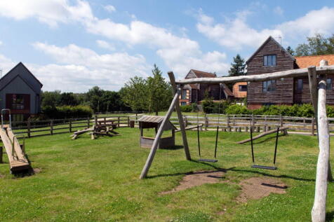 Property Image 13