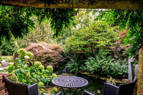 Property Image 27