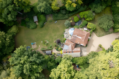 Property Image 25