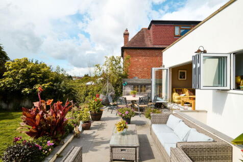 Property Image 19