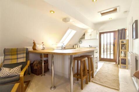 Annexe