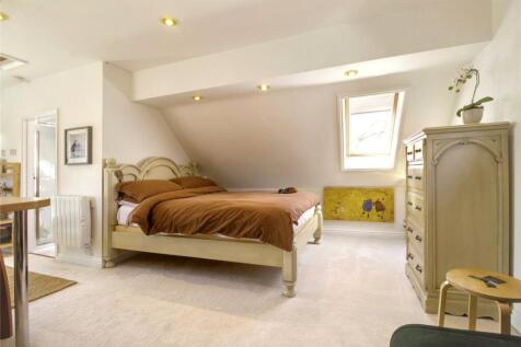 Annexe