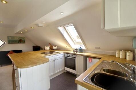 Annexe