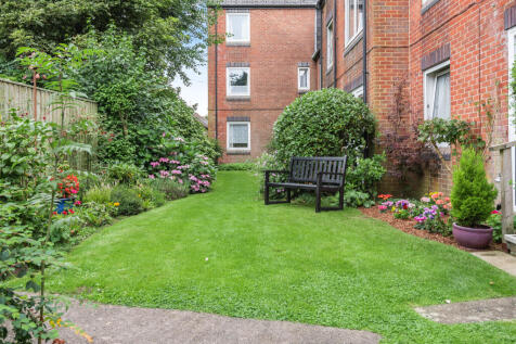 Property Image 9