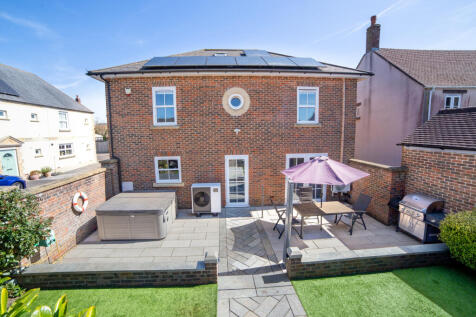 Property Image 13
