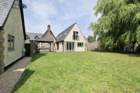 Property Image 34