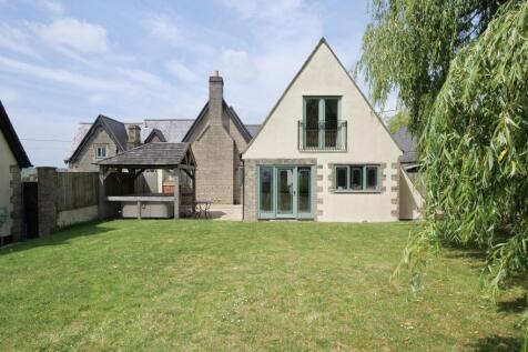 Property Image 36