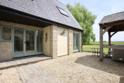 Property Image 37