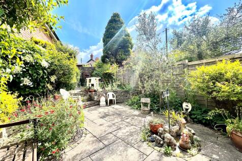 Property Image 11