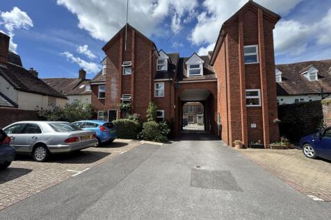 Property Image 8