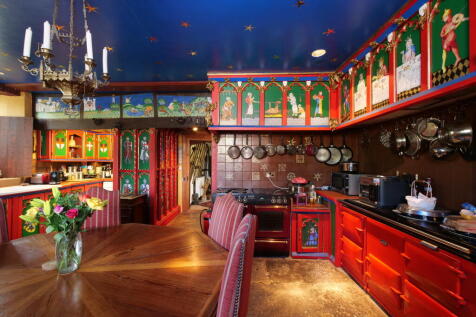 Property Image 5