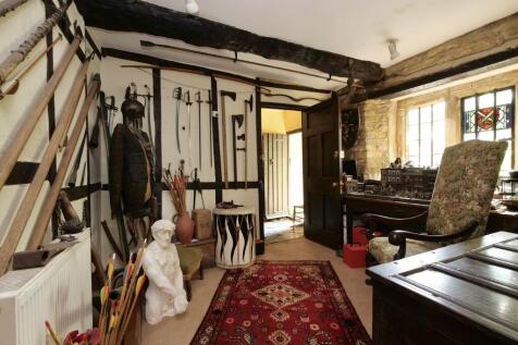 Property Image 21