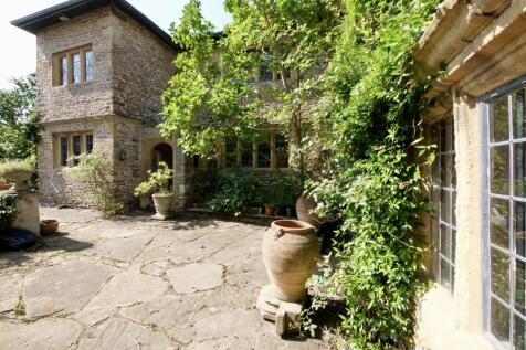 Property Image 28