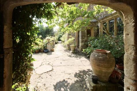 Property Image 29