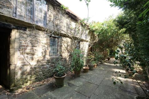 Property Image 30