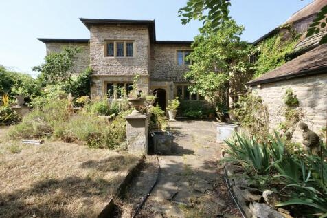 Property Image 31