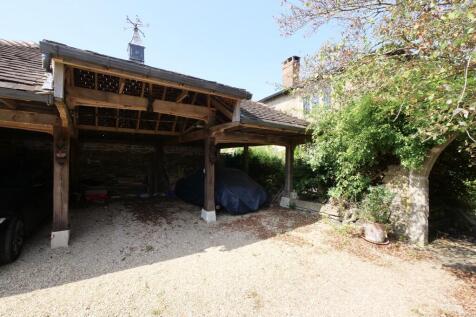 Property Image 33