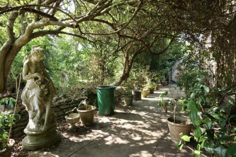 Property Image 36