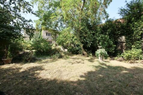Property Image 37