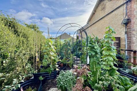 Property Image 15