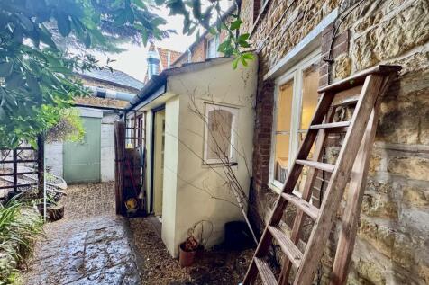 Property Image 9