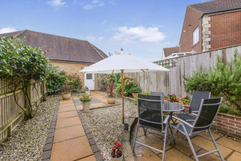 Property Image 25