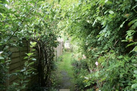 Property Image 17
