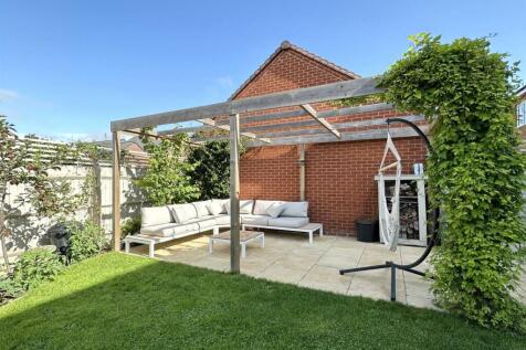 Property Image 13