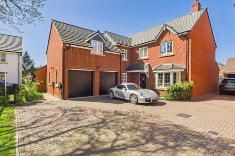 Property Image 24