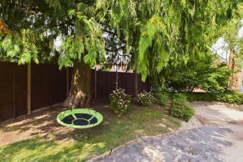Property Image 27
