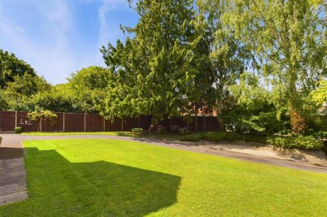 Property Image 29