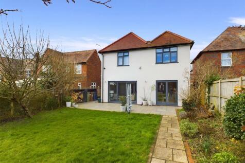 Property Image 21