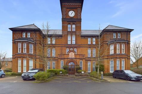 Property Image 11