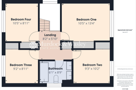 Property Image 14