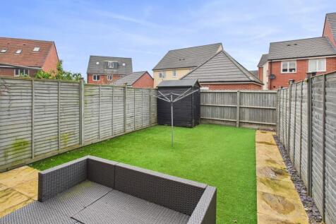 Property Image 14