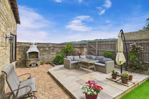 Property Image 24