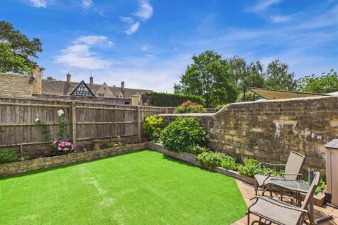 Property Image 26
