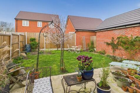 Property Image 4