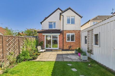 Property Image 18